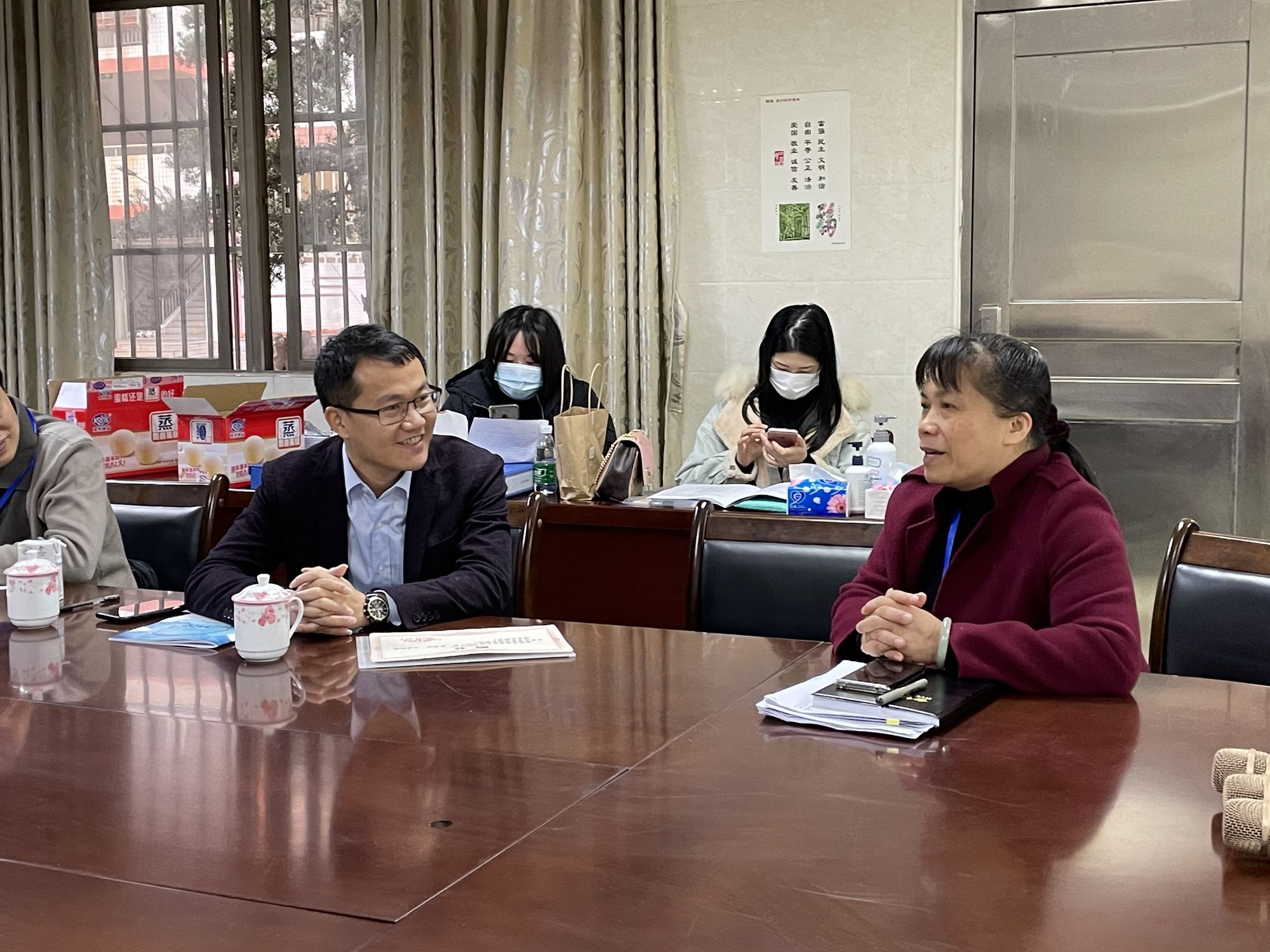 濟南燕山學校是公立嗎_山東省濟南燕山學校_濟南燕山學校教育集團