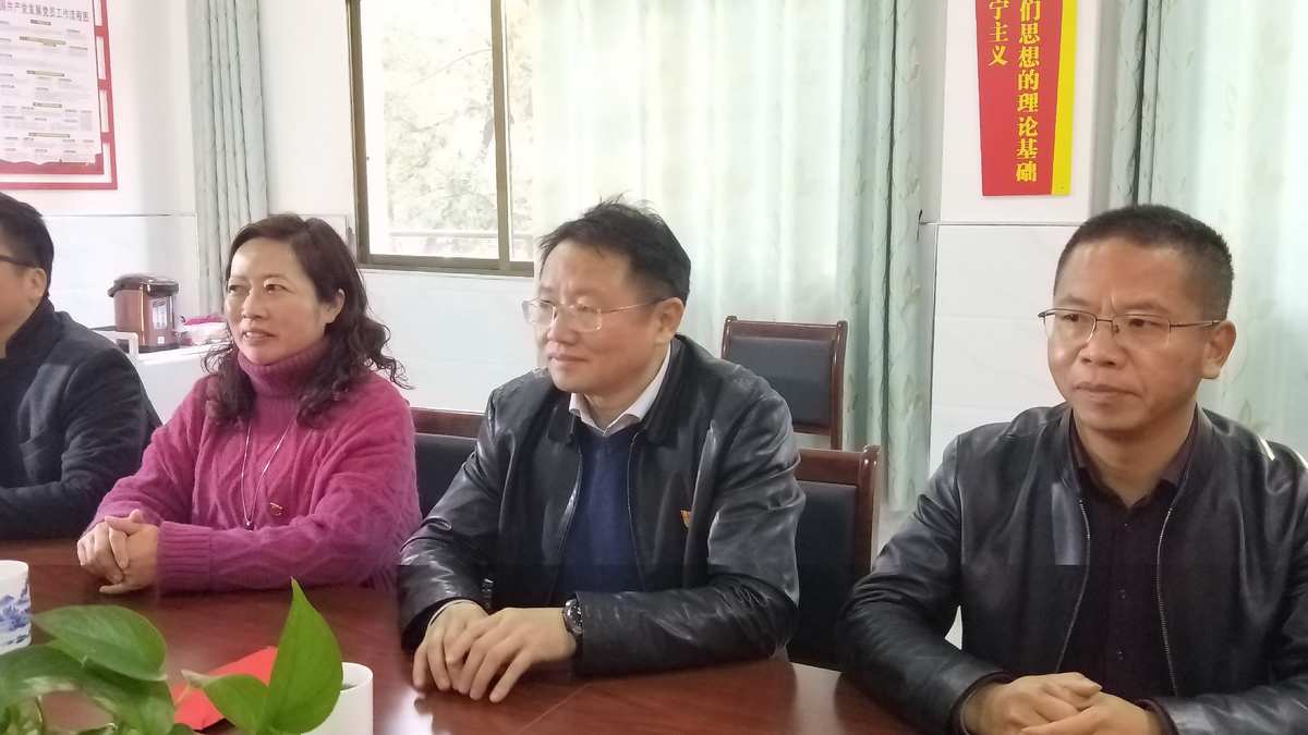 山東省濟南燕山學校_濟南燕山學校教育集團_濟南燕山學校是公立嗎