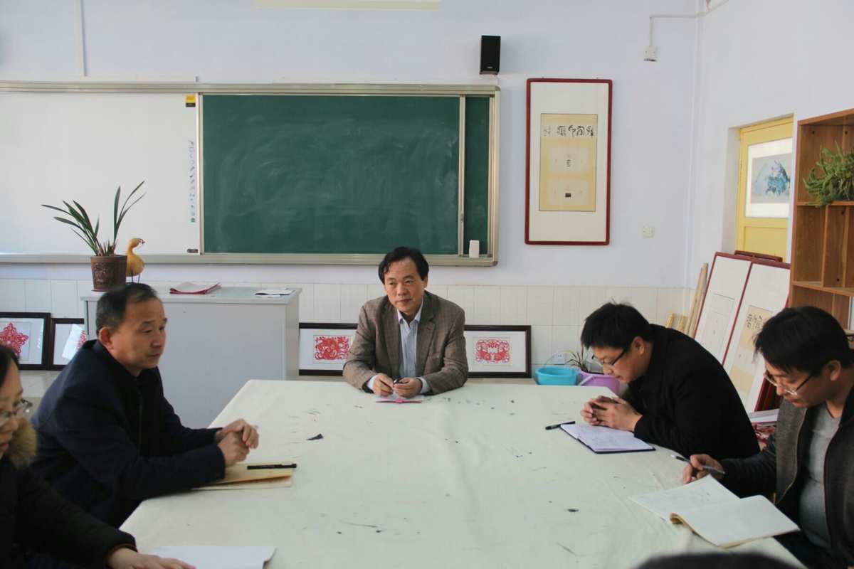 濟南燕山學校教育集團_濟南燕山學校是公立嗎_山東省濟南燕山學校