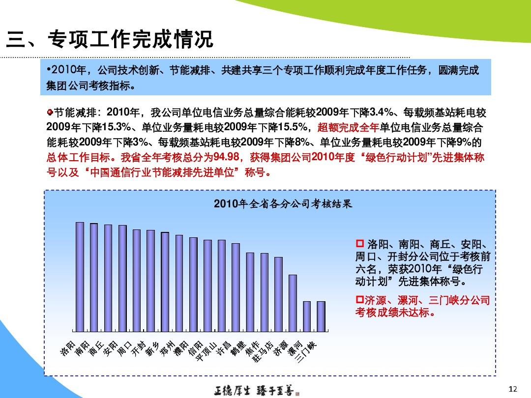 大學(xué)學(xué)生會工作計(jì)劃_大學(xué)學(xué)生會工作計(jì)劃格式及范文_大學(xué)計(jì)劃學(xué)生會工作內(nèi)容