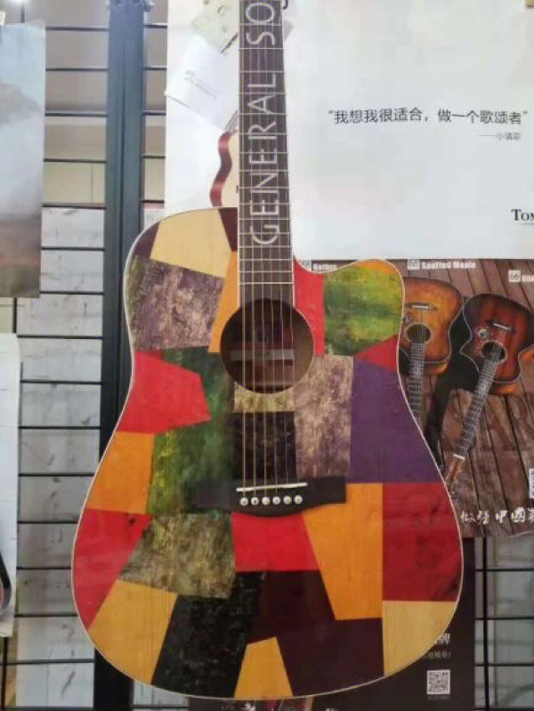 非州茱莉亞音樂學院_茱莉亞音樂學院音樂劇專業_茱莉亞音樂學院音樂廳