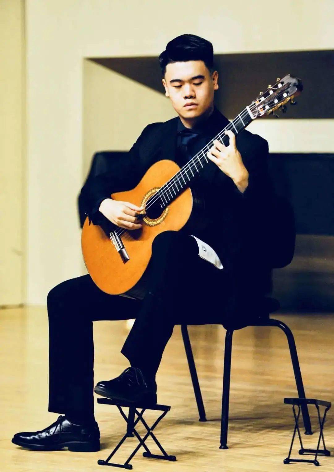 茱莉亞音樂學院音樂廳_非州茱莉亞音樂學院_茱莉亞音樂學院音樂劇專業