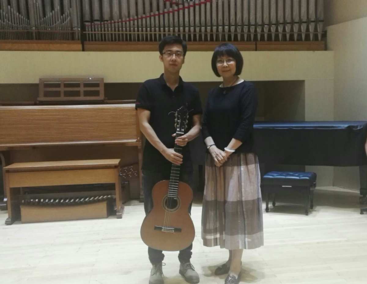 茱莉亞音樂學院音樂劇專業_非州茱莉亞音樂學院_茱莉亞音樂學院音樂廳