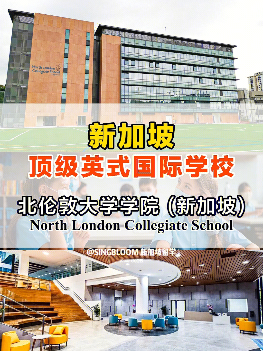 申請去澳洲留學(xué)可以帶孩子嗎_去澳洲留學(xué)帶多少現(xiàn)金合適_去澳洲留學(xué)帶什么