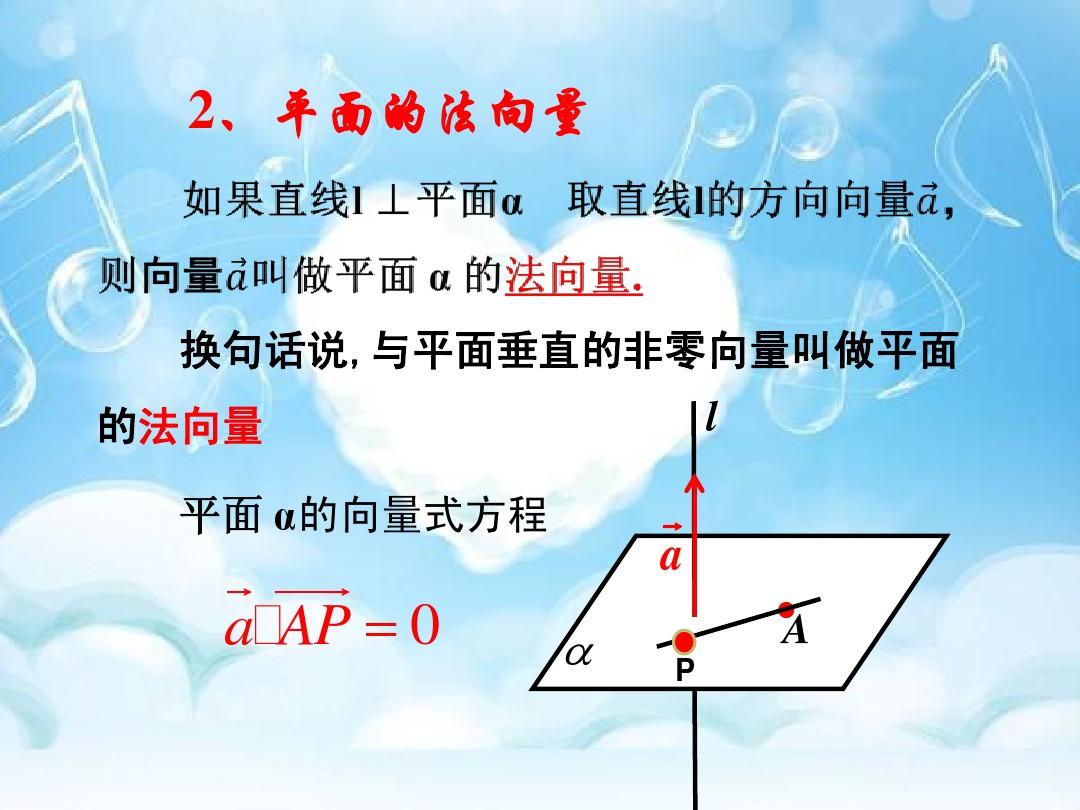 平行向量的運算的所有公式_數學公式向量平行_向量平行公式