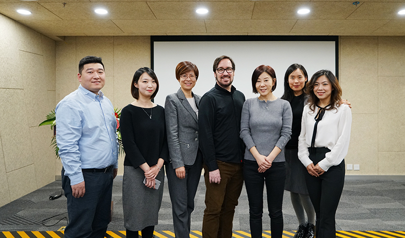 加拿大斯坦福國際學校怎么樣_加拿大斯坦福大學_斯坦福加拿大國際學校