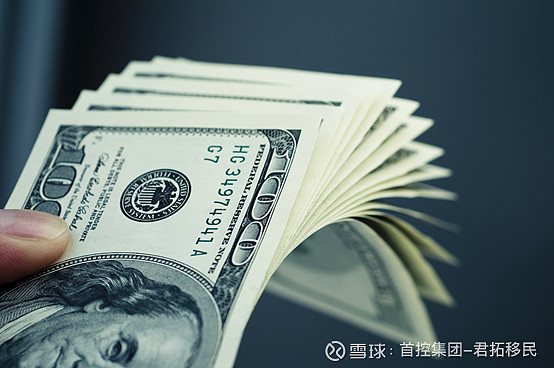留學澳大利亞費用多少人民幣_澳大利亞留學費用_留學澳大利亞費用一年多少錢