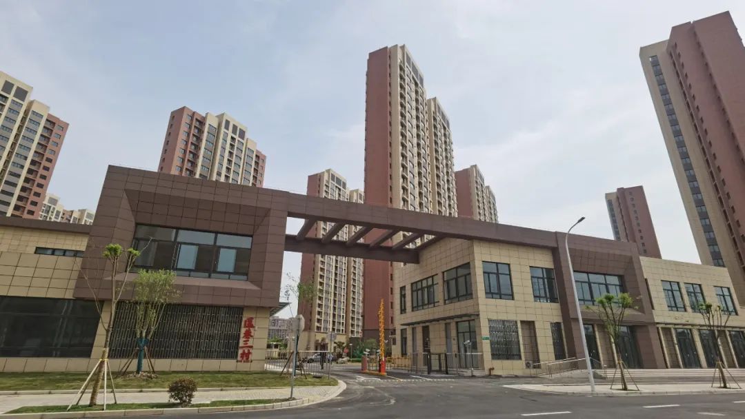 吉林機械工業學校搬遷_吉林市機械工業學校_吉林機械工業學校地址