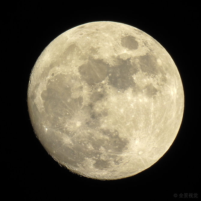 月亮神話傳說故事名字_有關月亮的神話傳說_關于月亮神話的傳說有哪些