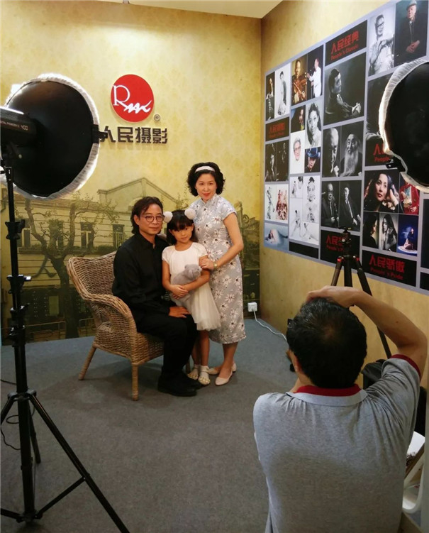 美容美發培訓職業學校合肥_合肥美發培訓機構_合肥美容美發培訓學校