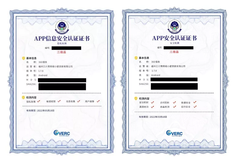 華為認證網絡工程師_華為認證網絡工程師有效期多久_華為網絡認證工程師考試多少錢