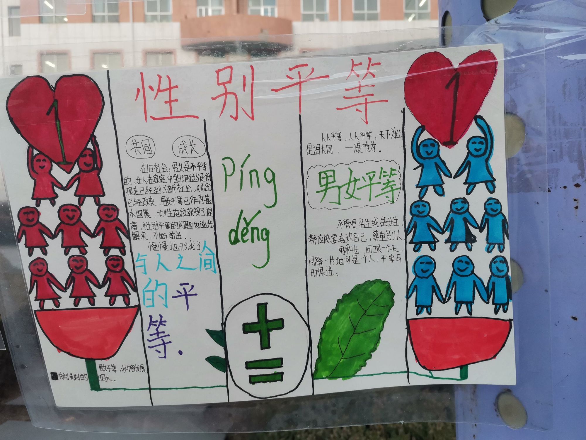 康奈爾大學排名_康奈爾大學知名度_康奈爾大學全球排名