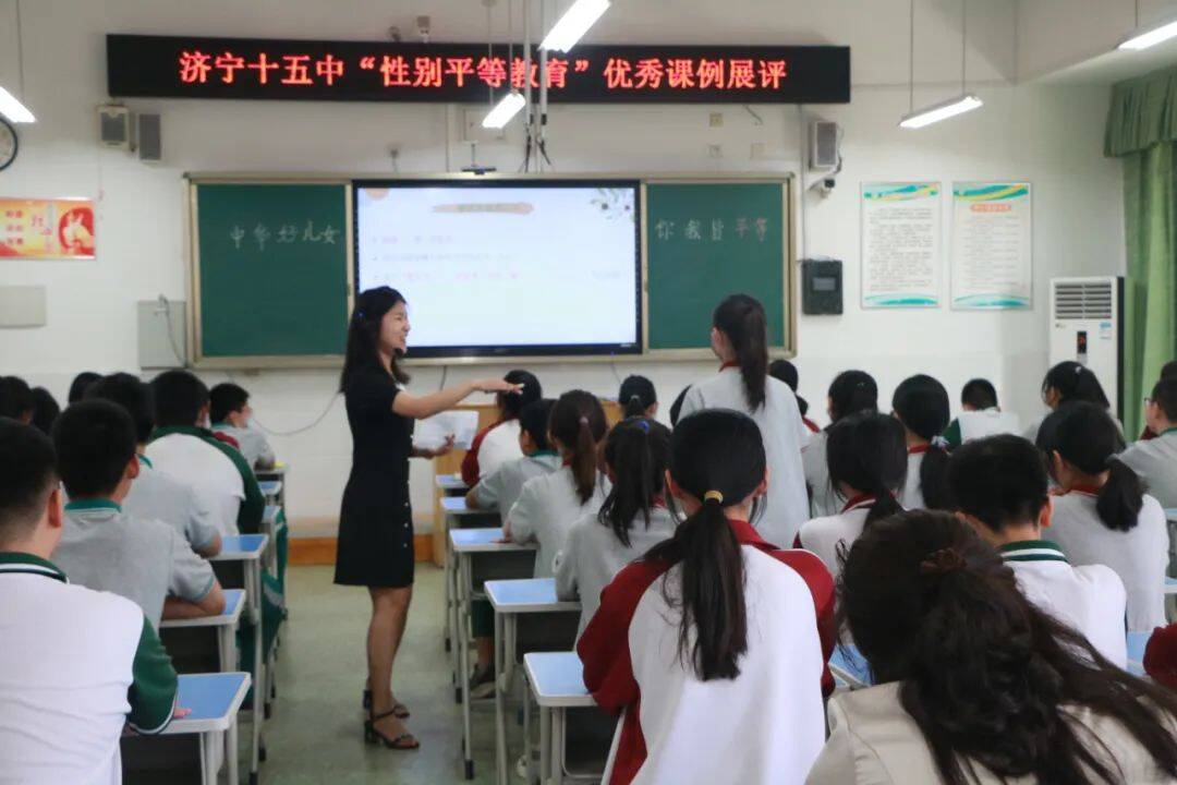 康奈爾大學全球排名_康奈爾大學知名度_康奈爾大學排名
