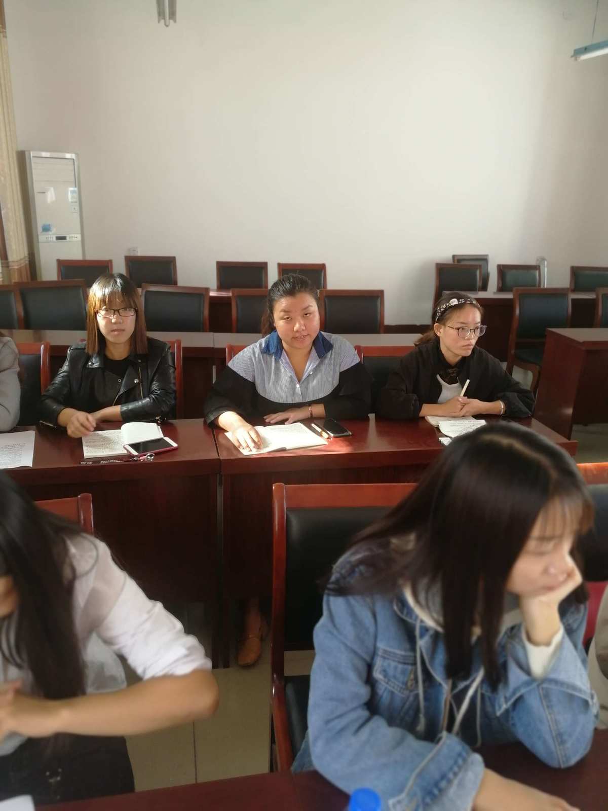 成都二十中初中部_成都十中學校在哪里_成都十中很有名嗎