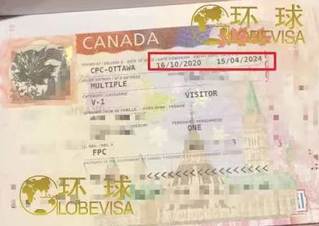 土耳其簽證有效期一般是多久_土耳其簽證有效期多久_土耳其簽證有效期