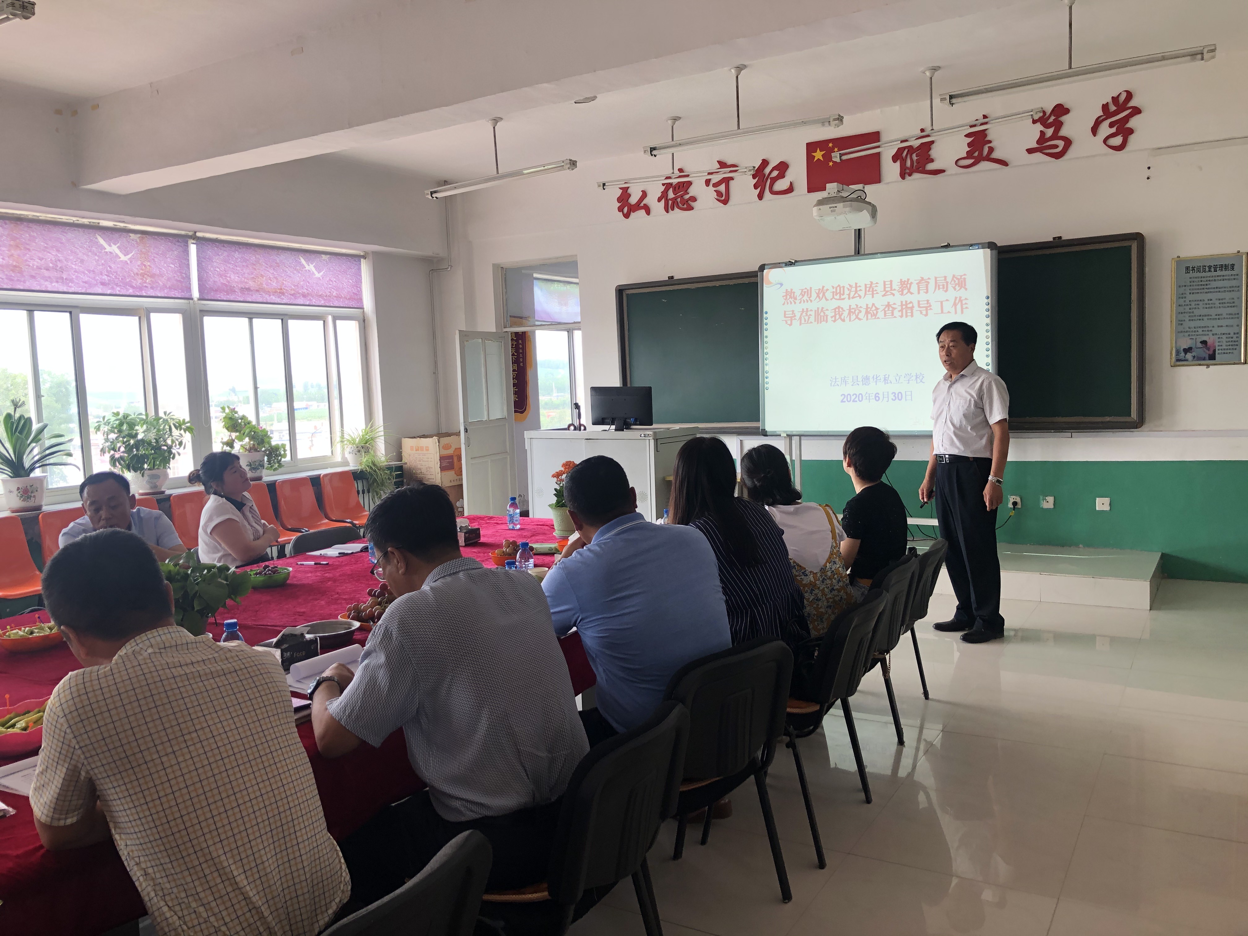 加拿大初中留學(xué)申請_留學(xué)加拿大初中申請要多久_加拿大初中學(xué)校申請