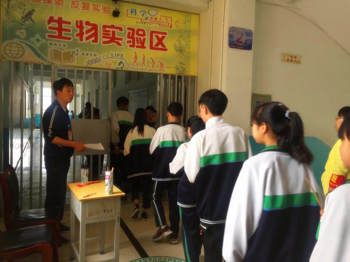加拿大初中留學(xué)申請_留學(xué)加拿大初中申請要多久_加拿大初中學(xué)校申請