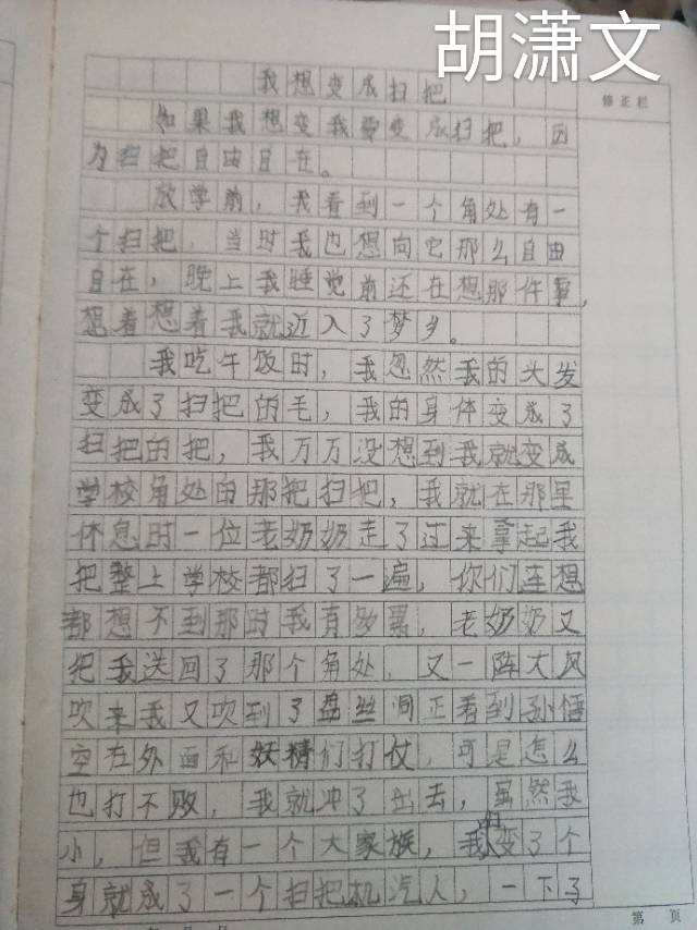 心靈是一棵會開花的樹作文_不會變的是 作文_會影會聲導入視頻變馬賽克
