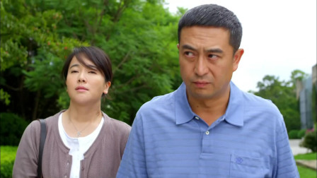 小學生暑假日記_暑假日記大全1_小學生暑假日記大全