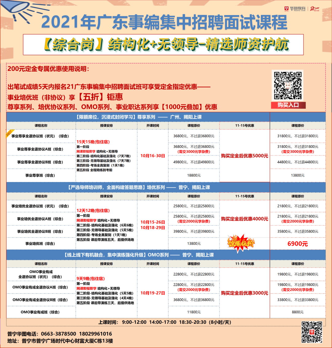 自主招生2016簡章_無錫學院2023招生簡章_復旦大學自主招生2014簡章