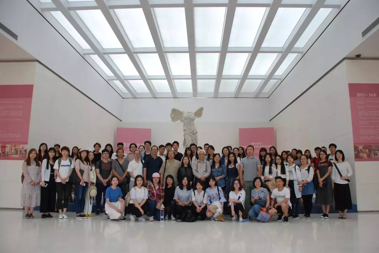 北京市國際藝術學校排名_北京國際藝術學校_北京藝術類國際學校