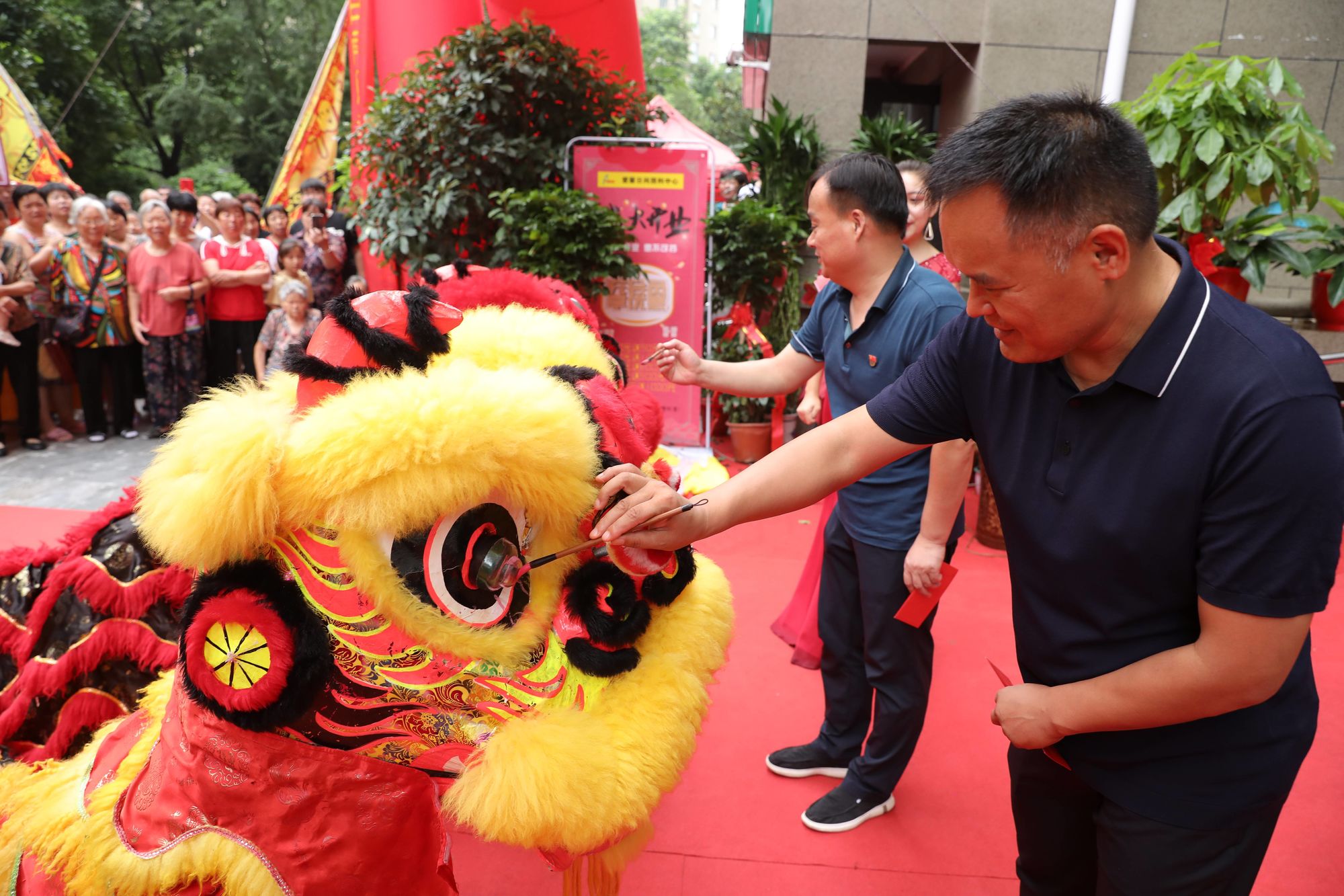 南康區施明生_蘇州新區一中施教區_新區實驗中學施教區