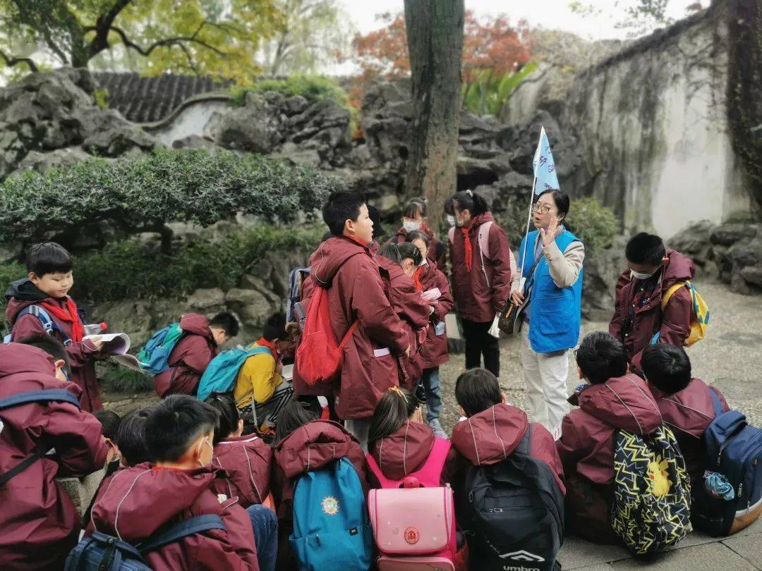 新區實驗中學施教區_南康區施明生_蘇州新區一中施教區