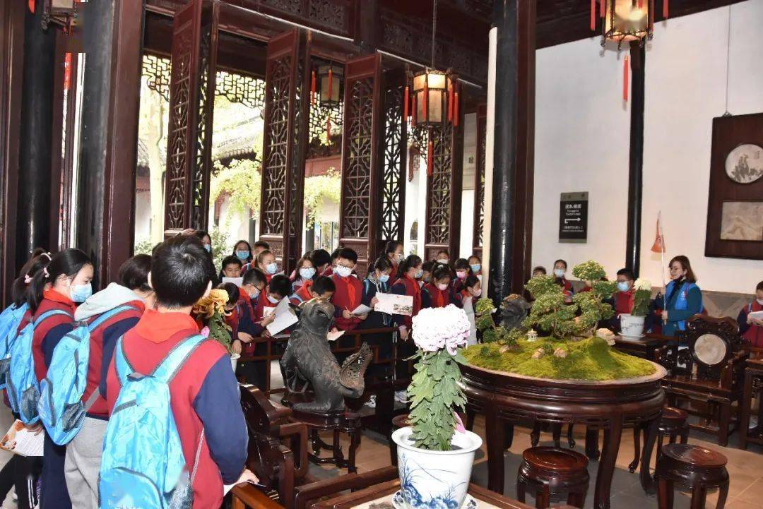 蘇州新區一中施教區_南康區施明生_新區實驗中學施教區