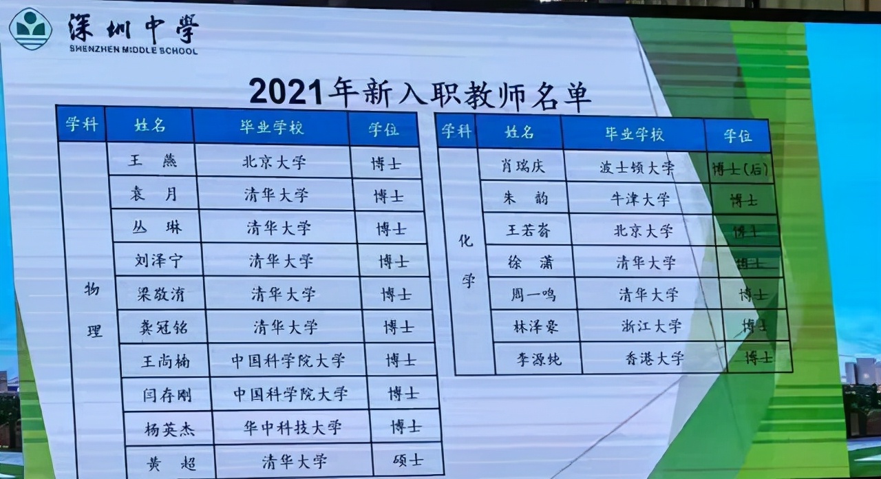 中國計(jì)量學(xué)院怎么樣_計(jì)量技術(shù)研究院_計(jì)量科學(xué)院
