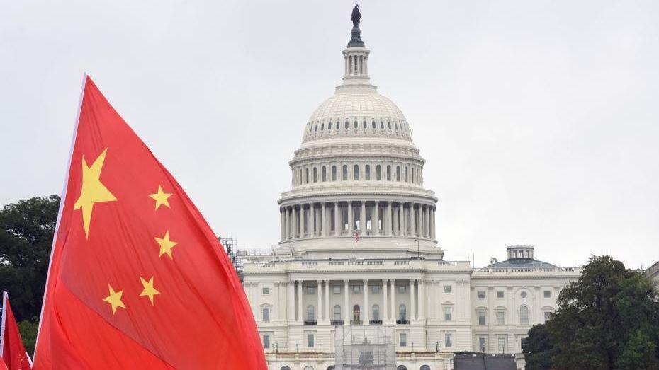 金門入境政策_陜西入境政策_入境政策將調整?中方回應