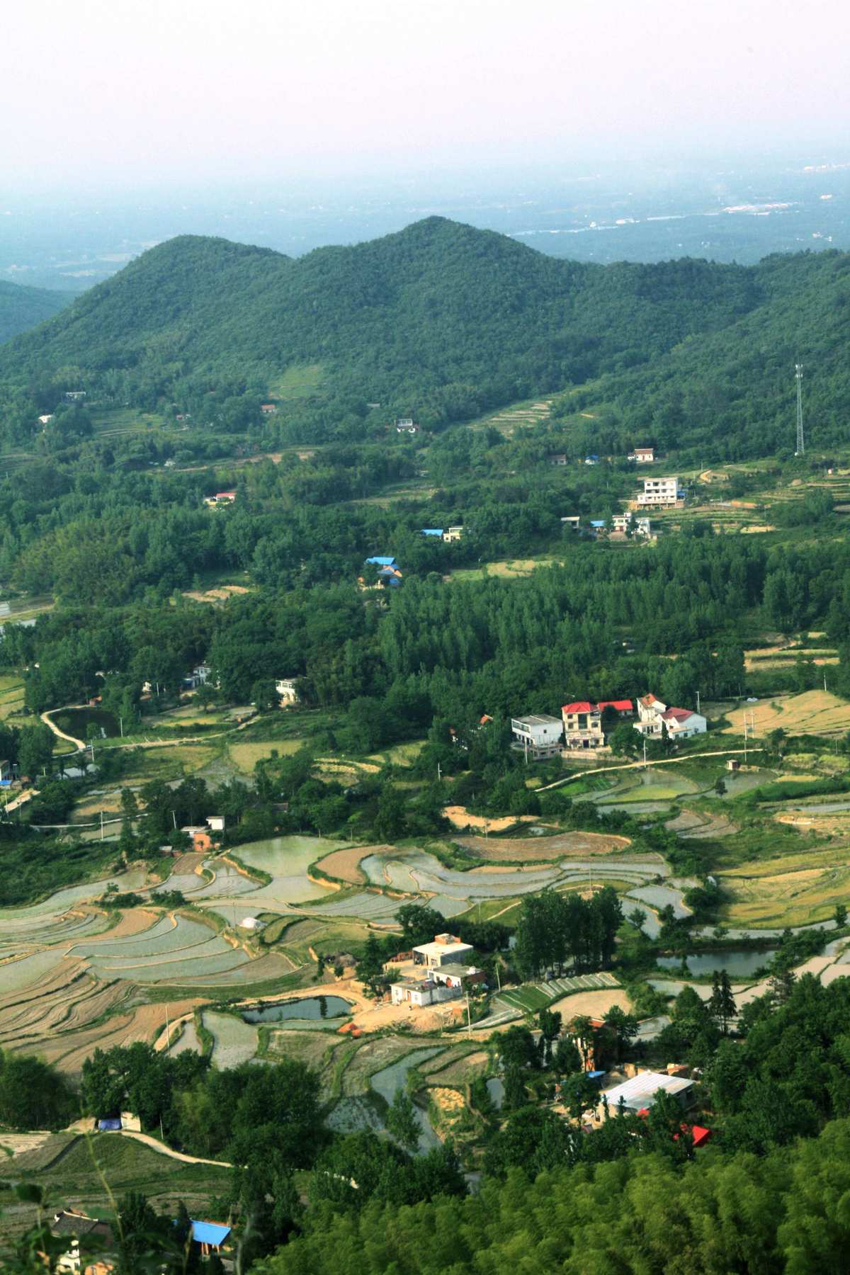 我喜歡的旅游勝地_旅游勝地啥意思_旅游圣地還是勝地