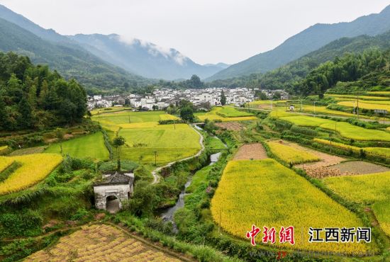 旅游勝地啥意思_我喜歡的旅游勝地_旅游圣地還是勝地