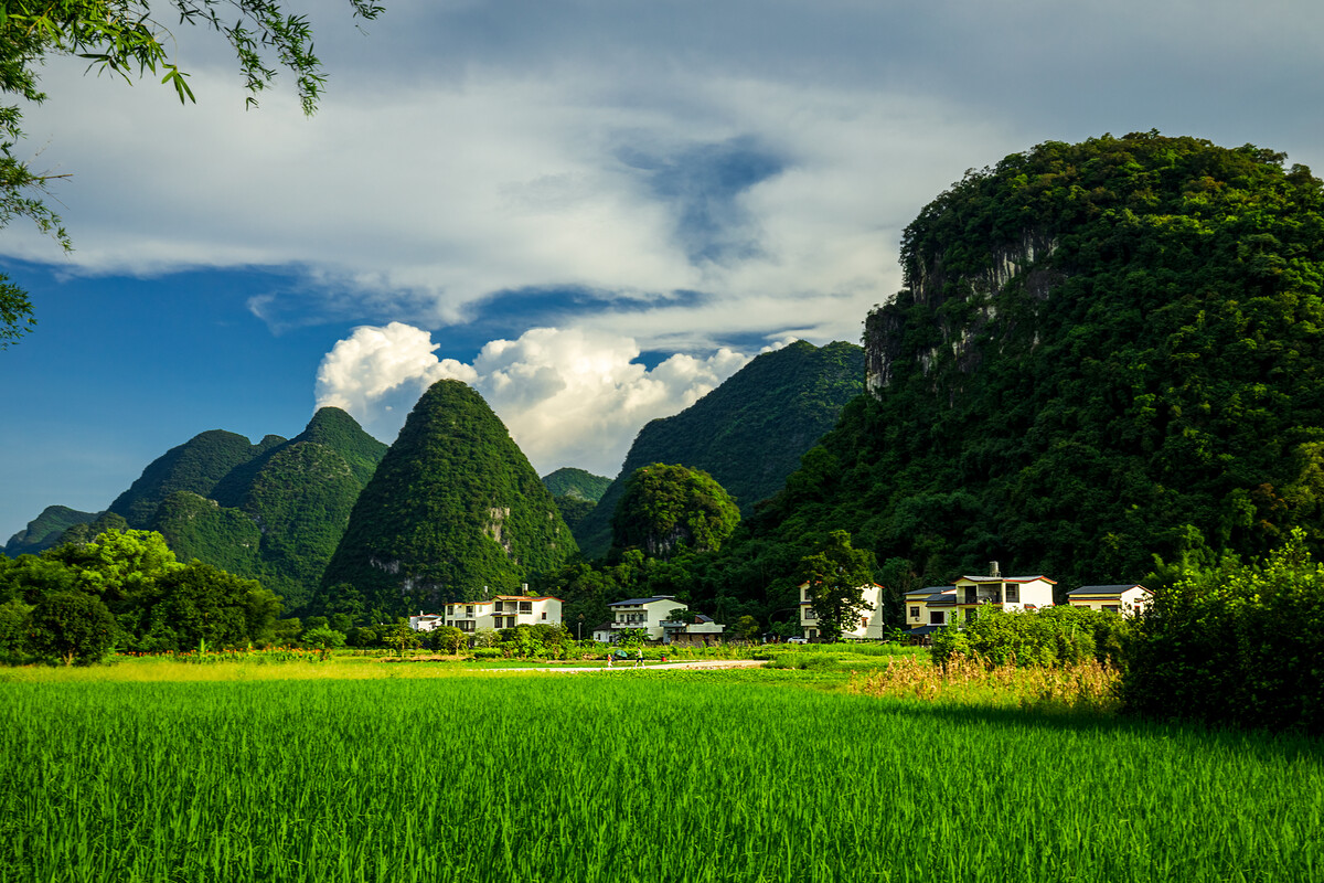 我喜歡的旅游勝地_旅游圣地還是勝地_旅游勝地啥意思