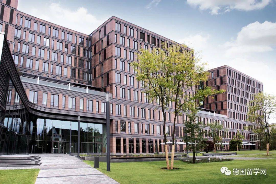 博洛尼亞大學qs2021_博洛尼亞大學排名qs_博洛尼亞大學排名