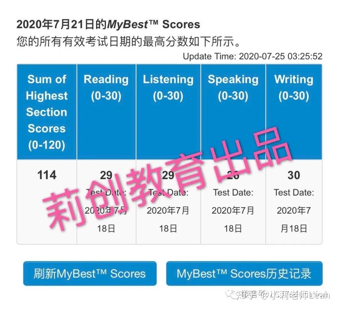 韓國考雅思費用_考雅思的費用是多少_去新加坡留學(xué)是考雅思還是托福