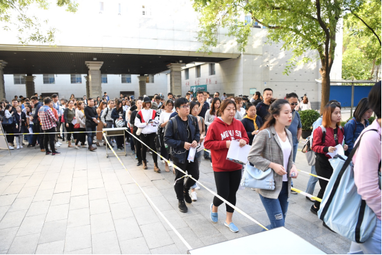 安徽高考成績分數線公布時間_安徽高考分數公布日期_安徽高考分數公布時間
