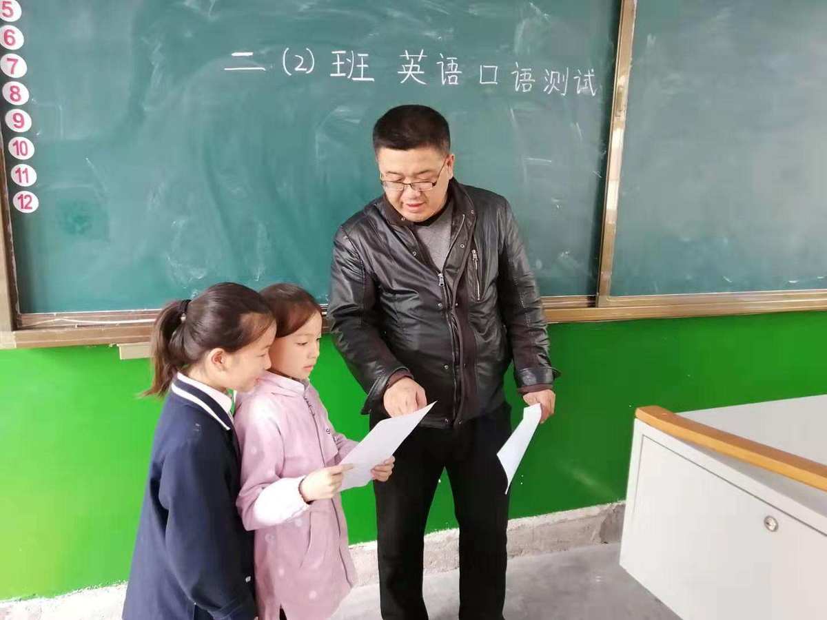 托福網(wǎng)上報(bào)名網(wǎng)址_報(bào)名托福網(wǎng)站推薦_托福報(bào)名網(wǎng)站