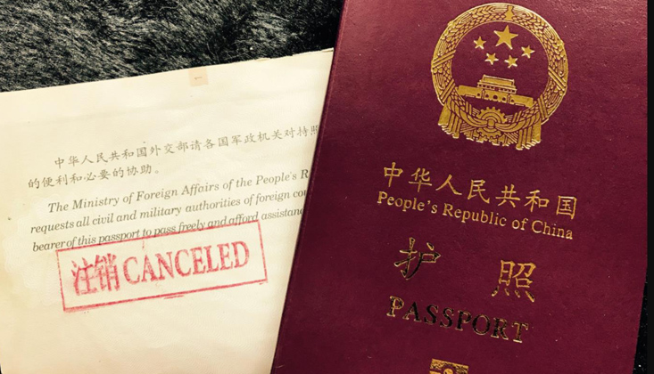 加拿大簽證進度查詢_澳洲簽證查詢進度查詢_網上簽證查詢進度查詢