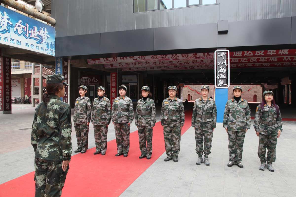 中國交通學院_中國交通學院在哪_中國交通類學校