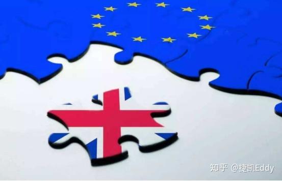 加拿大為何要脫離歐盟_英國脫離歐盟英語新聞_英國脫離歐盟公投時間