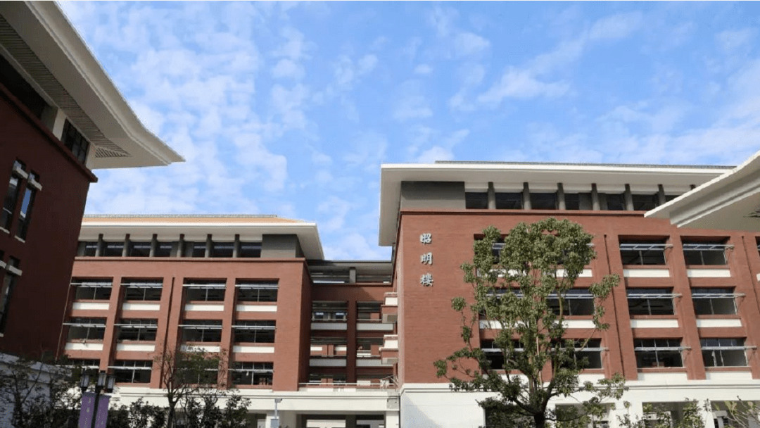 北京印刷學院研究生吧_中山大學研究生院_海南省研究培訓院