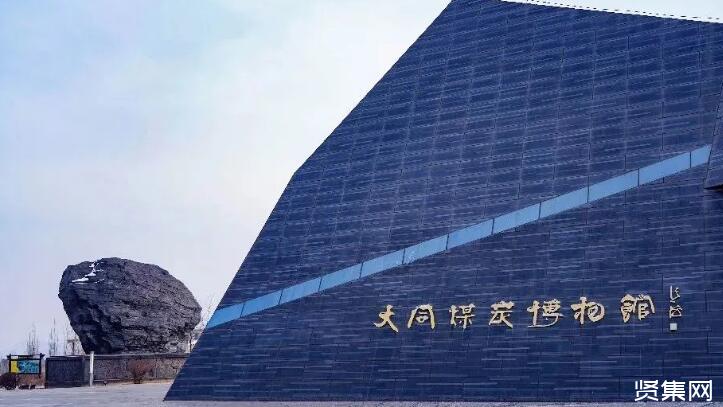 安徽省淮南煤炭學院_淮南師傅學院_淮南職業技術學院