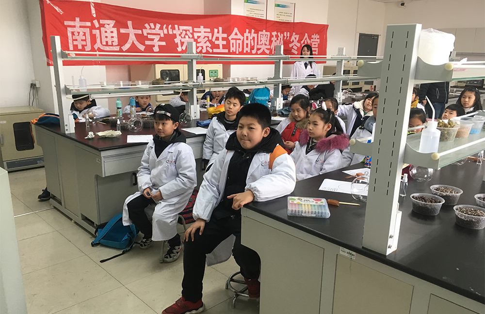 昆明理工大學城市學院信息服務平臺_昆明理工城市學院地址_昆明理工津橋學院專業