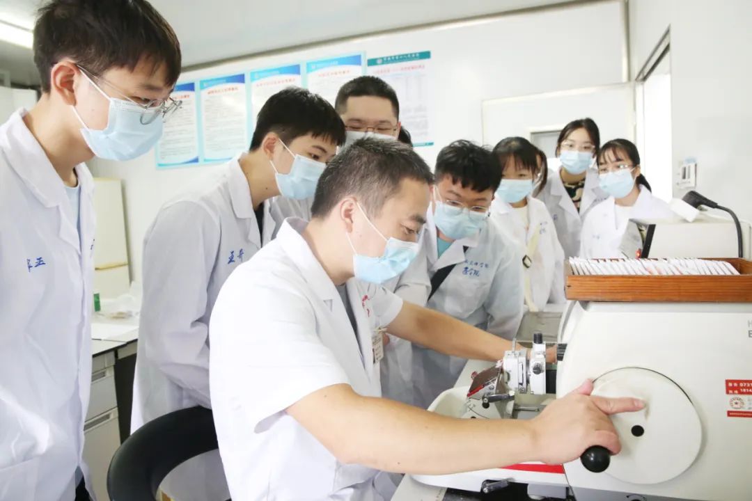 昆明理工城市學院地址_昆明理工大學城市學院信息服務平臺_昆明理工津橋學院專業