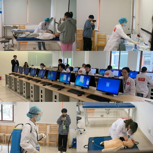昆明理工津橋學院專業_昆明理工大學城市學院信息服務平臺_昆明理工城市學院地址