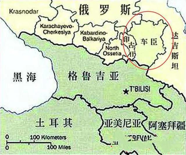 俄羅斯喀山_俄羅斯喀山音樂學院_俄羅斯喀山大學