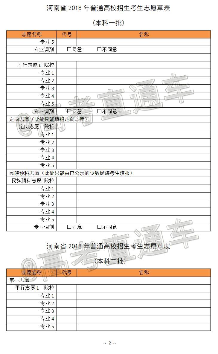 浙江志愿分段填報比例_浙江高考填報平行志愿怎么錄取_浙江高考填報志愿