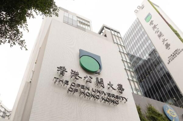 世界新聞傳播排名大學_臺灣大學世界排名_臺灣公立大學建筑系排名