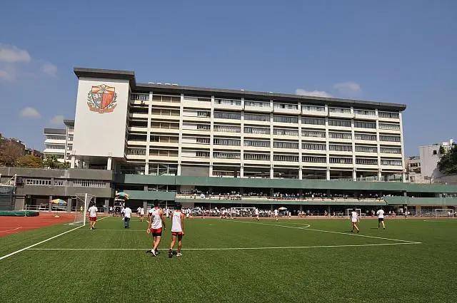 臺灣大學世界排名_世界新聞傳播排名大學_臺灣公立大學建筑系排名