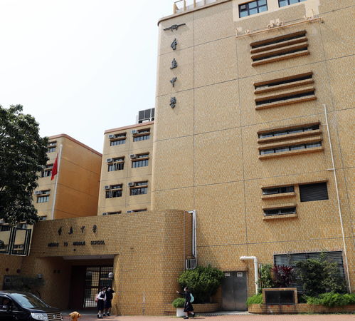 世界新聞傳播排名大學_臺灣大學世界排名_臺灣公立大學建筑系排名